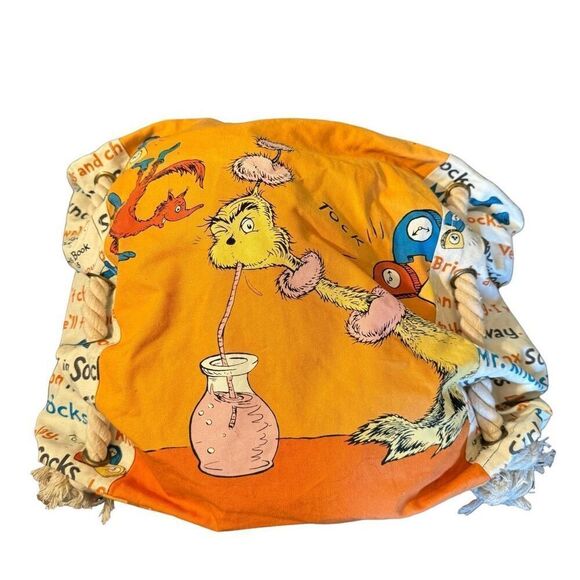 ‼️STORE CLOSING SEND BUNDLE OFFERS‼️ - Picture 2 of 15